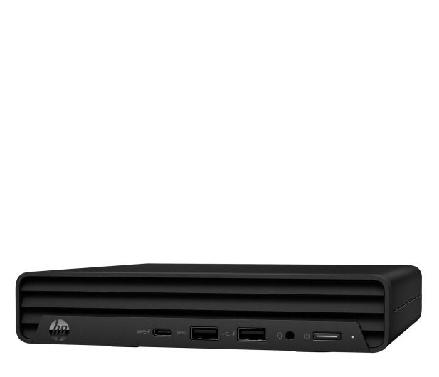 HP Pro Mini 260 G9 i5-1335U/16GB/512/Win11P 998L4ET - 1357842 - zdjęcie 6